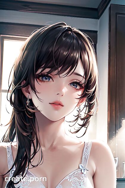 Hentai Bitches Get Pounded in Wild Orgies and BDSM Sessions