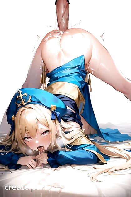 Sweaty, Ahegao Juvia Lockser from Fairy Tail Gets Fucked Raw in This Juicy Hentai Porn Scene