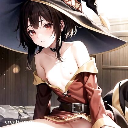 Skinny Seduction - Full-Body Ecstasy in Ultra-Detailed Hentai