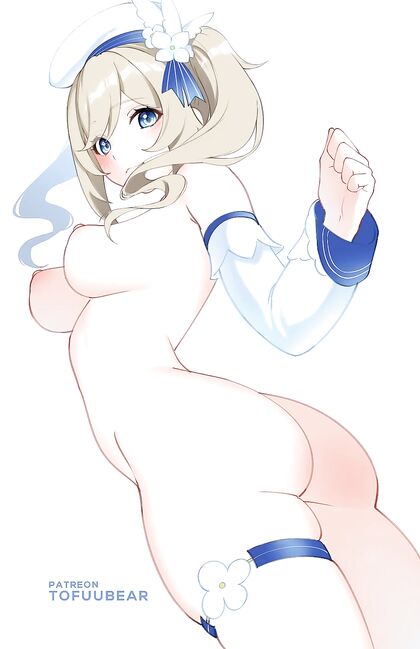 Dude... You HAVE to See This Porn Pic of The Number One XXX Idle Chick!