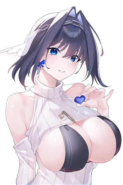 Holy Fucking Hentai XXX! Ouros Poundin’ Krishnaa in da Butthole!