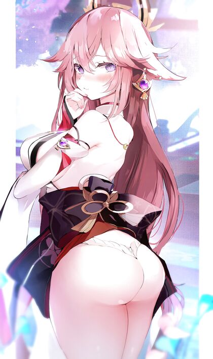 Holy Fucking Yaoi! Huge Cock Invades Tiny Virgin Asshole in this Mind-Blowingly Hot XXX Pic!