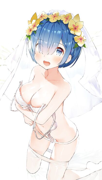 Holy shittin’ hidayu! Best maids busting out their mammoth titties in hentaicontents