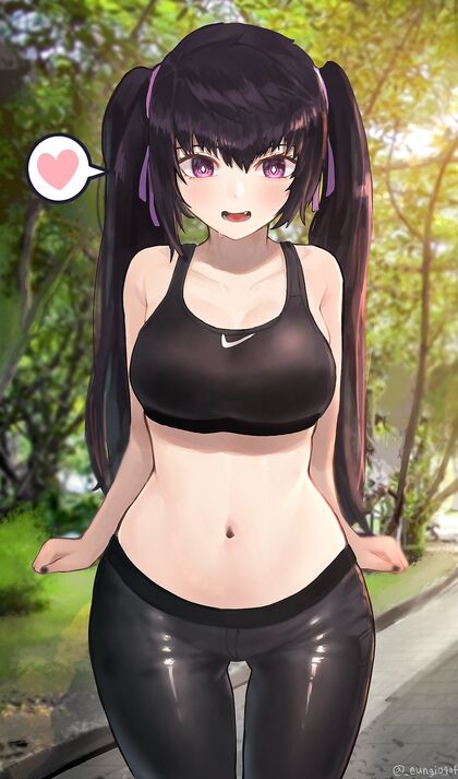 Holy Shit! Priyanka Chopra Goes Hentai XXX in this Insane Porn Pic!