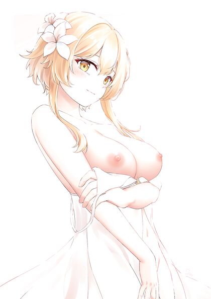 Holy Fucking Shit! This Hentai XXX Pic of Luscious Lips Will Blow Your Mind!