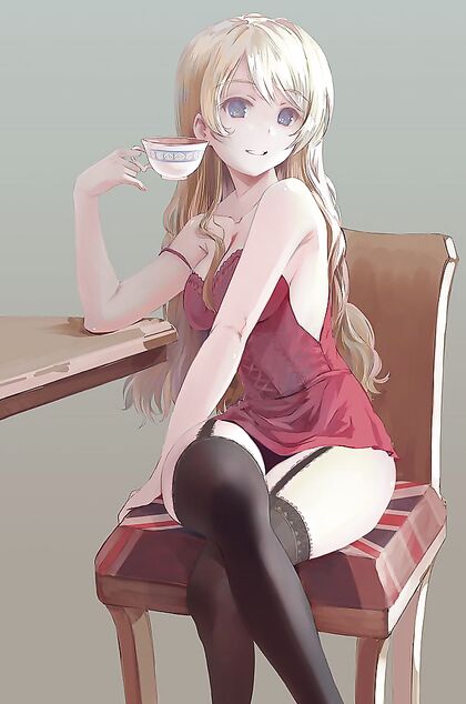 Pussy First? Teabagging Tales for Your XXX Pleasure