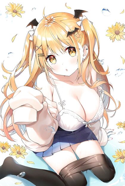 Holy Fuck! Yozawa Masaki Pulling Out His Huge Cock in Public XXX Pic