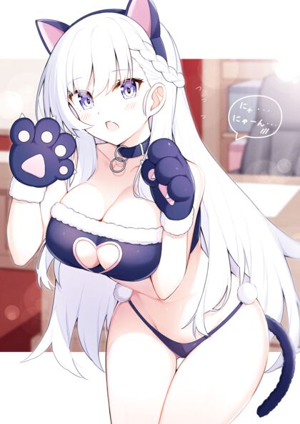 Horny as Fuck Necrophilia Catfight in Birmingham