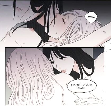 Holy Fuck! HentaixSummerxSeoyoung Slaying Dicks in XXX Porn Pic