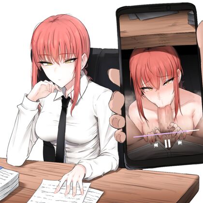 Holy Shitting Hentaiclass President Banging Her Way to Graduation! (Pics)