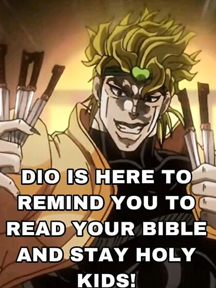 This Henta-Sub Is Diiiiiirty AF Compared to Others - NSFW Pics Inside!