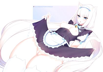 Holy Fuckin’ Hentaied Cakes! My Dude-Bro Presents His Ultimate XXX Collection