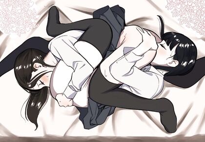 Holy Shotty Dicks! This Hentai XXX Pic Will Make You Cum Your Pants!