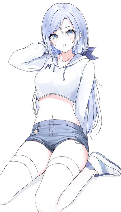 Holy shit!, Hentaicontrollaholics! Check out this Cum-Drooling Dolphin Porn with Hot AF Asian Slut - Miniature Minnie!