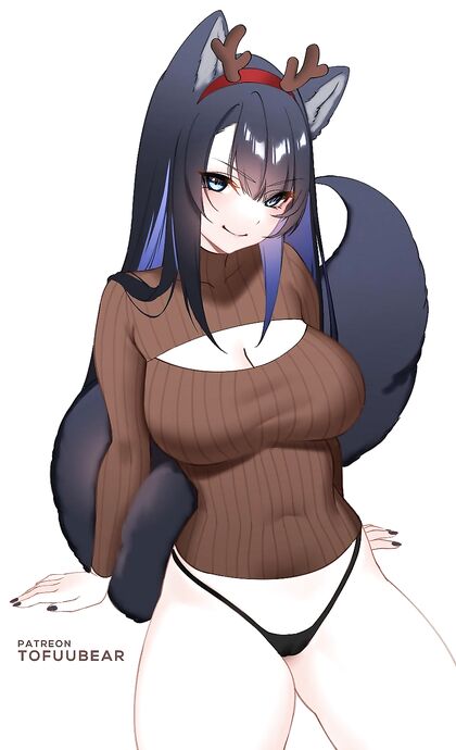 Jizz-soaked Reiki Bitch gets Pounded by Huge Uncut Monster Cock in this Mindblowing XXX Pic!