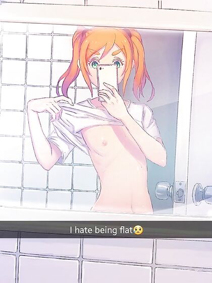 WTF are u doin right now on snapchatt?? Catching some hnti action or just chilln with ur dck?