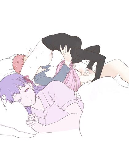 Holy Fuck! That Blow Job is Insane AF!