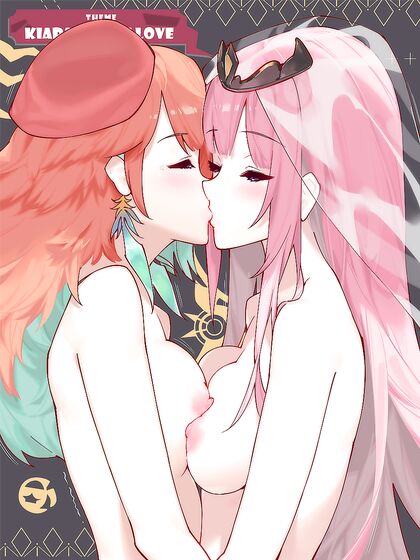 Holy Shitting Hikaru! Taking Mori to New Level of XXX Pic