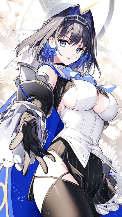 Holy Fucking Hentai XXX! Ouros Poundin’ Krishnaa in da Butthole!