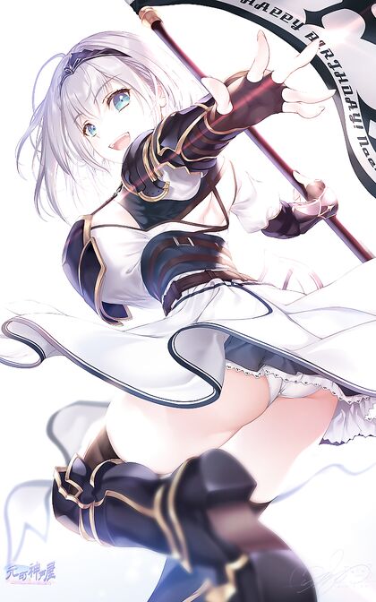 Busty Hottie Gets Her Puss Slammed Hard on her Fucking birthDAY!