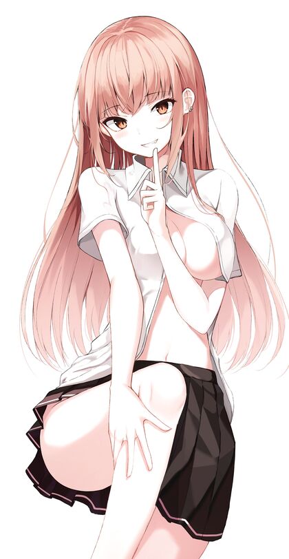 Hush-huah! This Hidden Treasure Will Make You Cum Like There’sa Pornstar in da House!