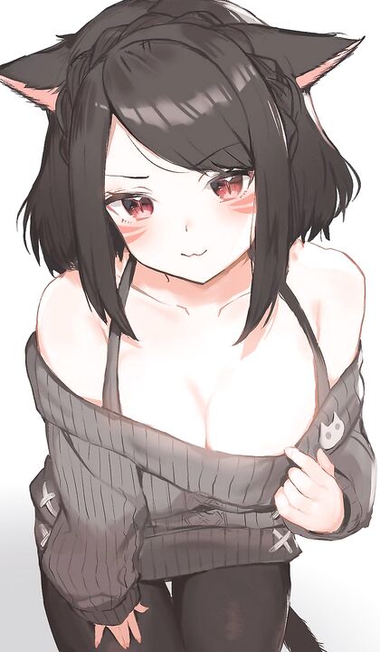 Sorotic Art Gone Hentaic - XXX Pics to Satisfy Your Cravings!