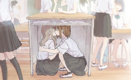 Hiding from Mommy - Hidden Cam Catches Me in Action!