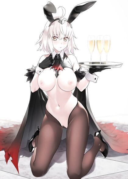 Holy Shitting Harem Porn! Bun-Burnin’ Babe Brings Boobalicious Bangbrothers to Bed!