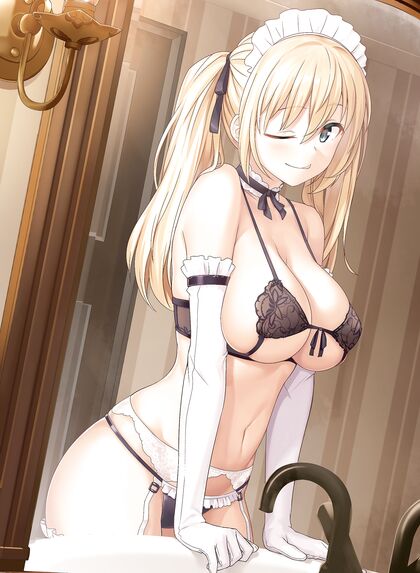 Dripping Wet Hole Invaded by Monster Cock - XXX Pic So Hot It Should Be Illegal