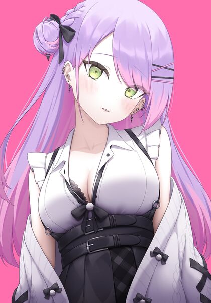 Holy Shitting Tits! This Hentai XXX Pic of Towadildos Your Mom