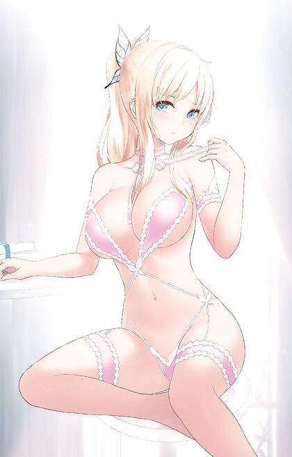 Horny as Fuck Pussycats Make Dicks Twitch – Hentaified XXX Pic