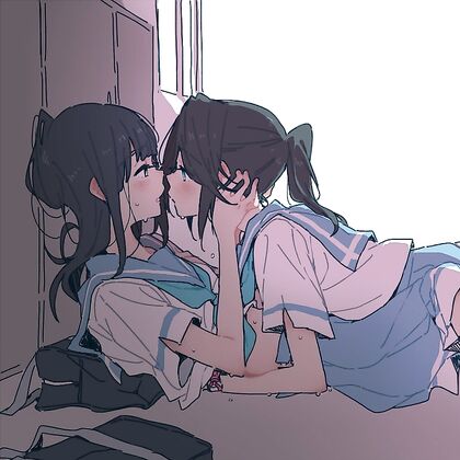 Holy shitlords! This hentaipic is pure cute-asf!