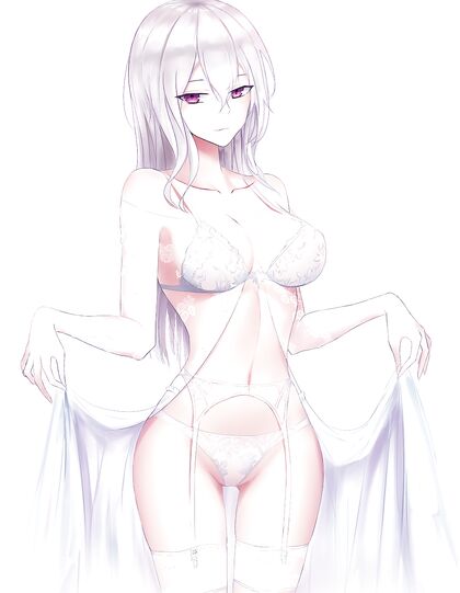 Holy Fuckin’ Hotties! I Can Hardly Keep It Together When These Bad Girls Go Wild!