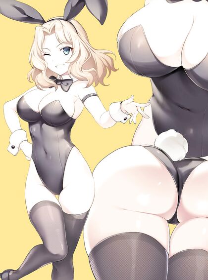 Horny Harem Slut Gets Hardcore in XXX Playtime