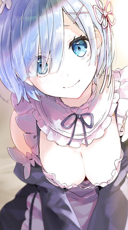 Holy Shit! This Hentai XXX Pic is So Damned Steamy It’ll Make Your Panties Wet!