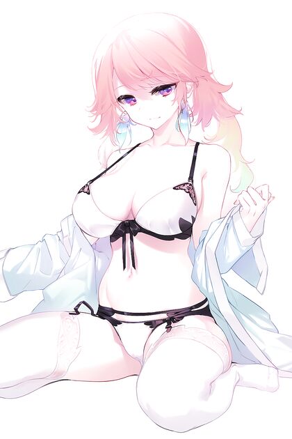 Holy Shit! Kiari Got Herself Some Serious Xxx Action!