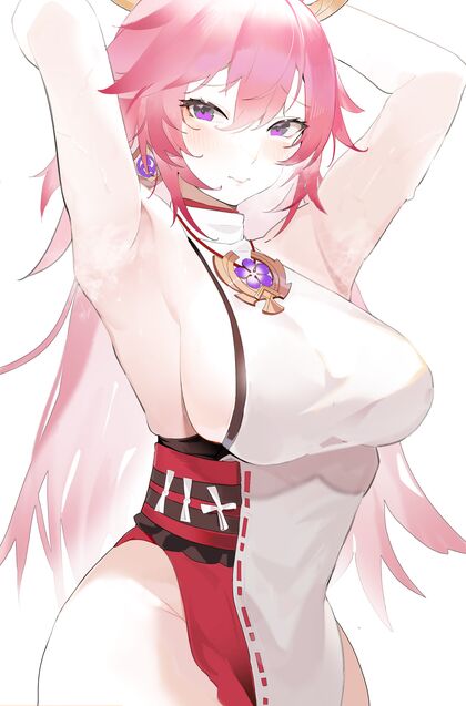 Holy Shit! Yaoi Porn Pic of Hot Japanese Twink Getting Fuckked by His Horny Sense Teacher - HENTAI XXX!