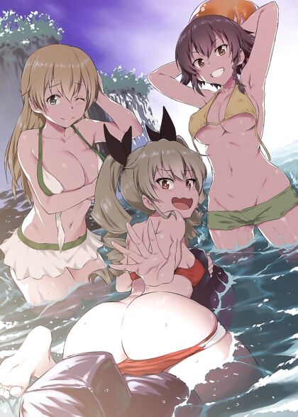 Horny Italians Gone Wild in XXX Hidden Cam Pics - The Ultimate Stiffler