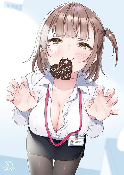 Dripping wet hottie gets fucked hard by her stepbro in this insane XXX pics!