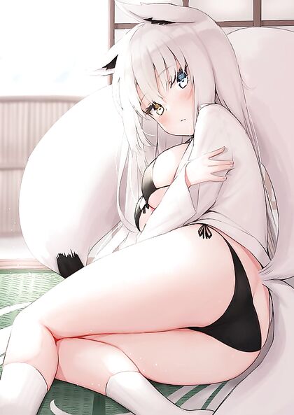 Holy Shit! This Hentai XXX Pic Will Make You Cum in Your Pants!