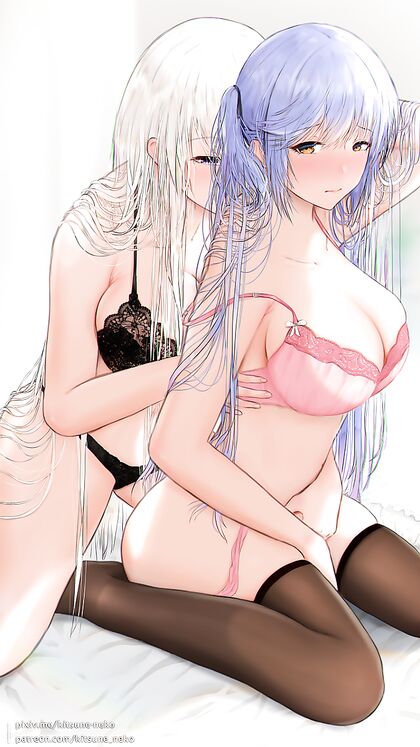 Hardcore Humping in Space - Enterprising Captain Fuck-a'-thon on Board of HMS Excess