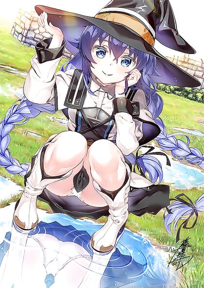 Dominatrix Roxy Gets Her Fill of Huge XXX Cock in this Mind-Blowing Porn Pic!