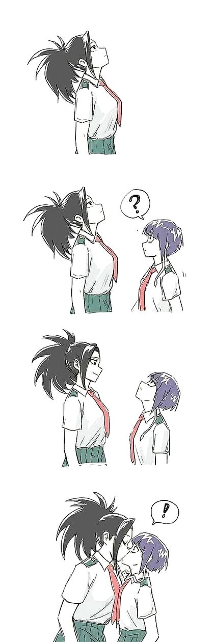 Holy Shit! This Unexpected HentaixXxx Porn Pic Will Blow Your Mind!