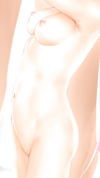 Holy Shit! This Hentaï Pic is Silkier than Your Momma’S Tongue!