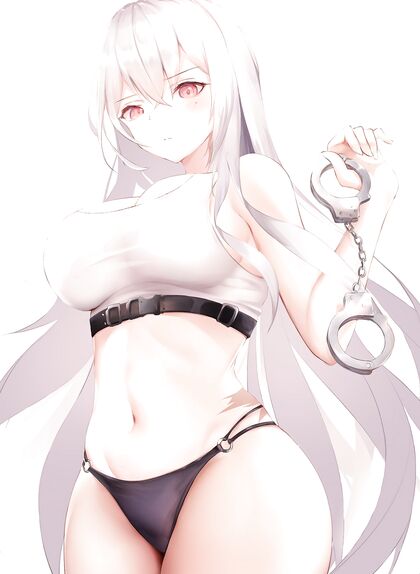 Holy Shit! This Sovjet Porn is X-Rated AF!