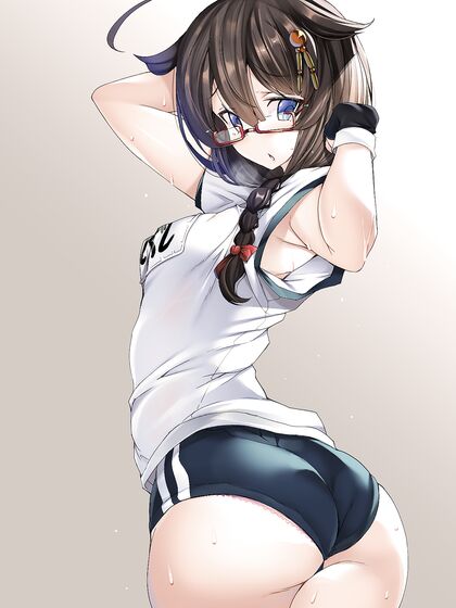 Horny Hottie Gets Pounded in Doorway Debauchery - neverlookback-xxx