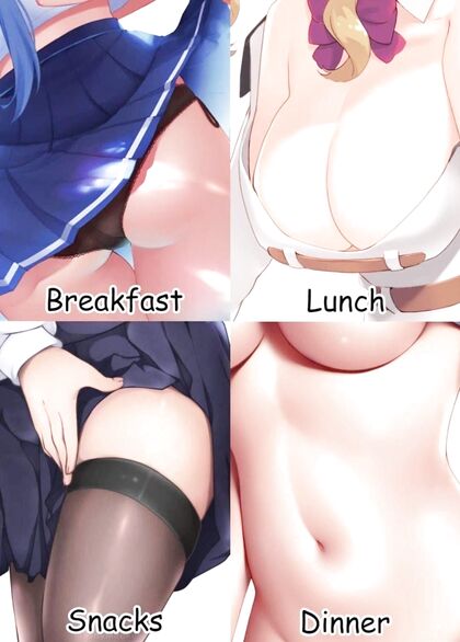 Holy Fucking Hentai XXX! Ultimate Guide to Pounding Your Sweet Pie Like Never Before