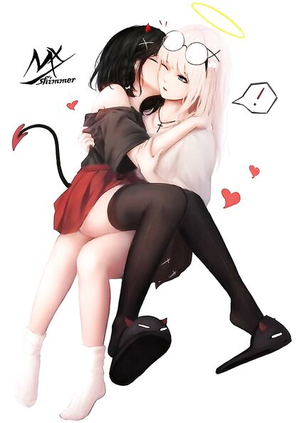 Holy Shit! Found Another One of Those Insane Hentai XXX Pics That’ll Make Your Junk Throb!