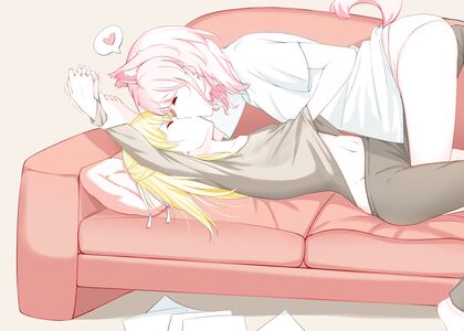 AyachisaxXx Hentaipic So Good Youll Cum in Your Pants!