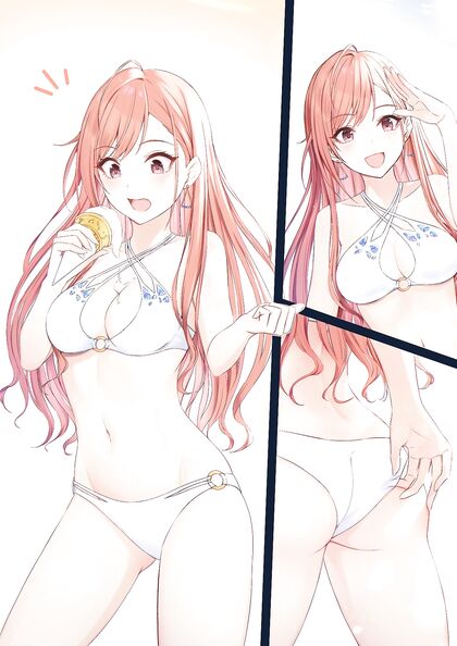 Hentaicat Nympho Fuckfest - Exclusive Pics of Hot Japanese Schoolgirl with Her Sexy Teacher!